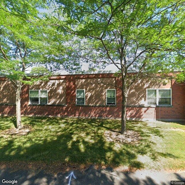 Photo of CHESTNUT STREET APTS. Affordable housing located at 7554 CHESTNUT ST FAIRVIEW, PA 16415