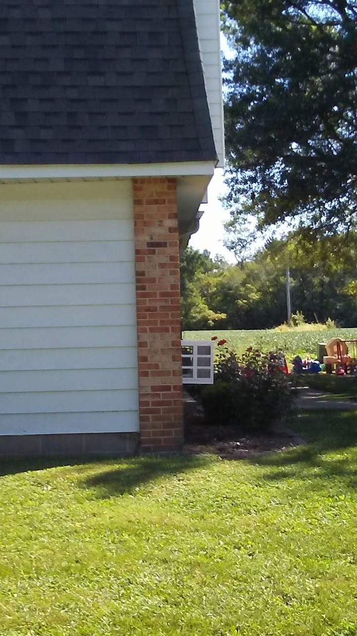 Photo of Charleston Meadows II at 2100 Madison Ave Charleston, IL 61920