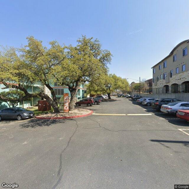 Photo of SEA RAD OAKS at 11607 SIERRA NEVADA LN. / 6119 VALIANT CIRCLE AUSTIN, TX 78759