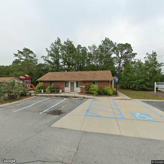 Photo of SPARKLEBERRY HILL at 100 CHALICE LANE COLUMBIA, SC 29229