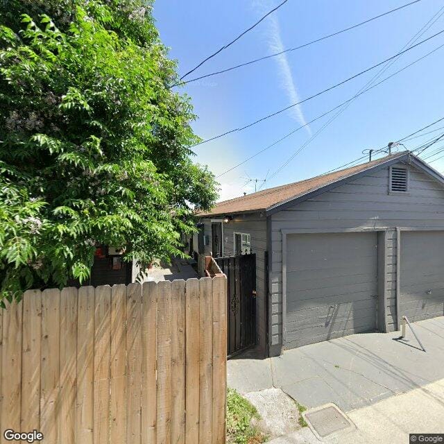 Photo of 6909 Malabar St at 6909 Malabar St Huntington Park, CA 90255