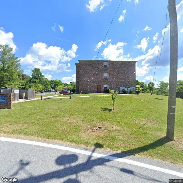 Photo of LINA LANDING APTS. Affordable housing located at 106 OAKVALE RD PRINCETON, WV 24740