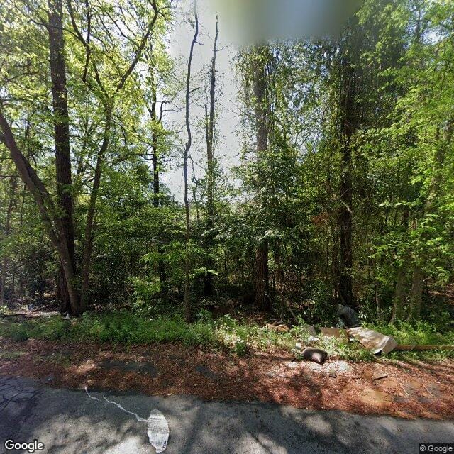 Photo of Parkview Apartments at 4150 Lions Pl Macon, GA 31206