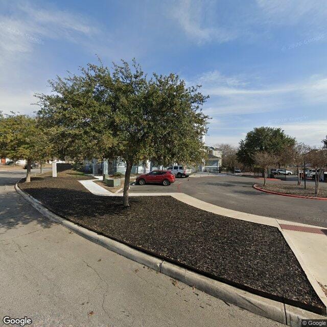 Photo of COSTA ALMADENA. Affordable housing located at 6222 S NEW BRAUNFELS AVE SAN ANTONIO, TX 78223