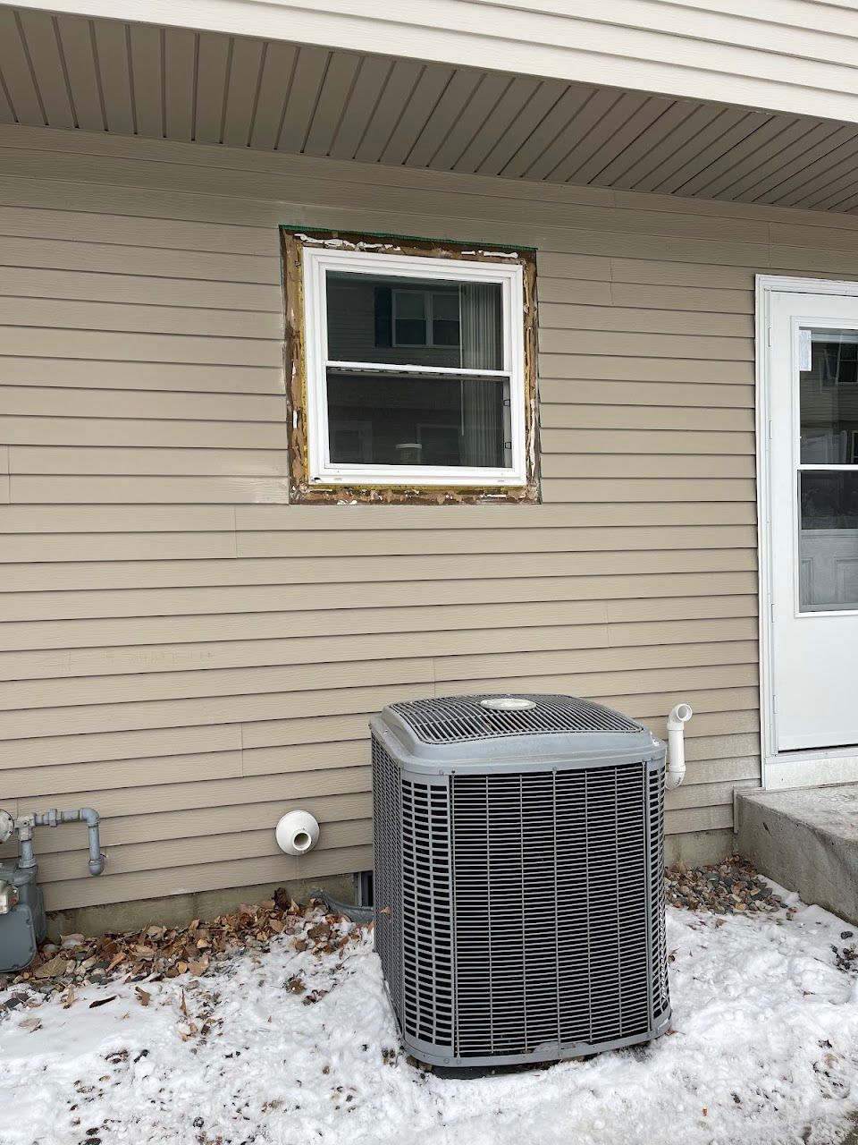 Photo of Cascade Apartments. Affordable housing located at 1325 S Cascade St Fergus Falls, MN 56537