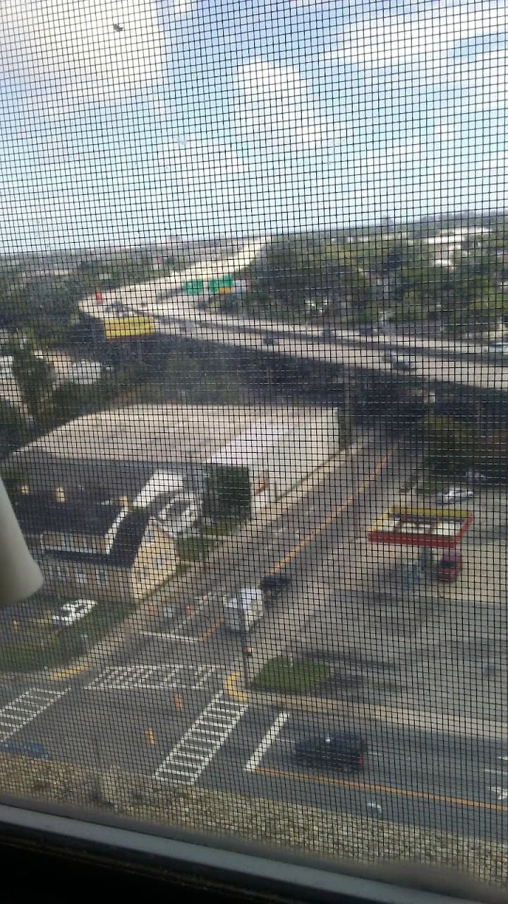 Photo of CHARLESTON CO HSG & REDEV AUTH. Affordable housing located at 2106 Mt. Pleasant Street CHARLESTON, SC 29403