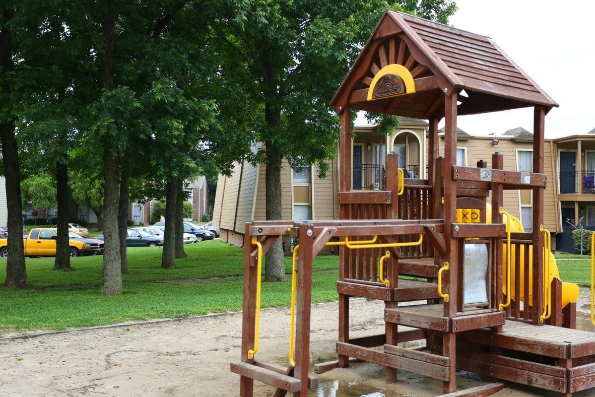 Photo of Biscayne at CityView at 17050 Imperial Valley Dr Houston, TX 77060