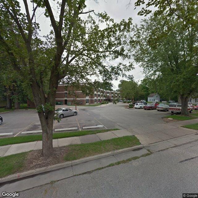Photo of Sparta Housing Authority. Affordable housing located at 307 N COURT Street SPARTA, WI 54656