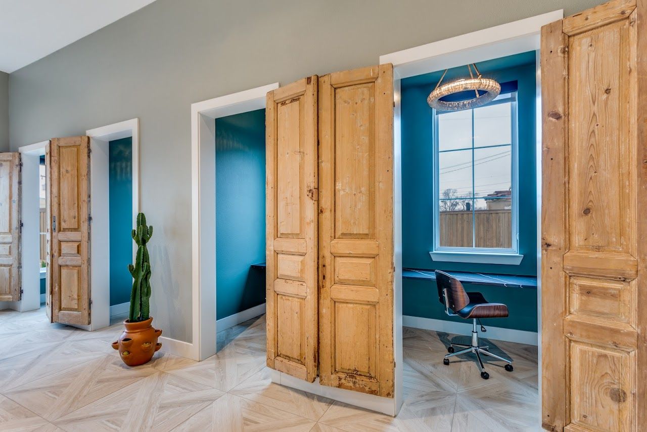 Photo of TOBIAS PLACE. Affordable housing located at 505 W. BIDDISON FORT WORTH, TX 76110