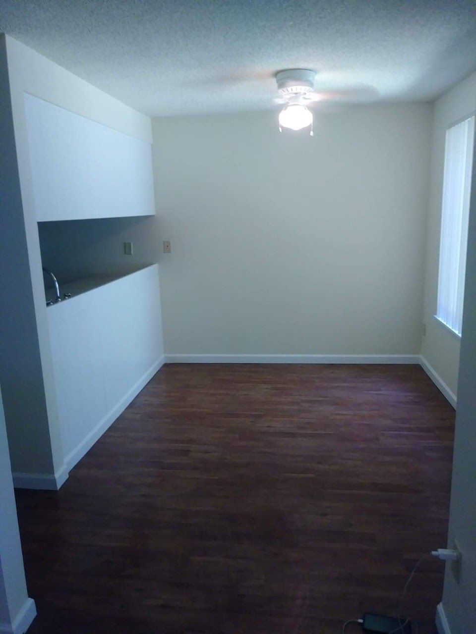 Photo of Terrace View Apartments. Affordable housing located at 6685 SW Sagert St Tualatin, OR 97062