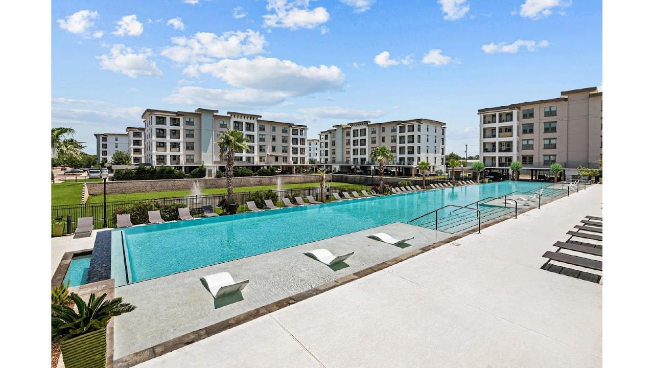 Photo of 3703 Seabrook St at 3703 Seabrook St Houston, TX 77021