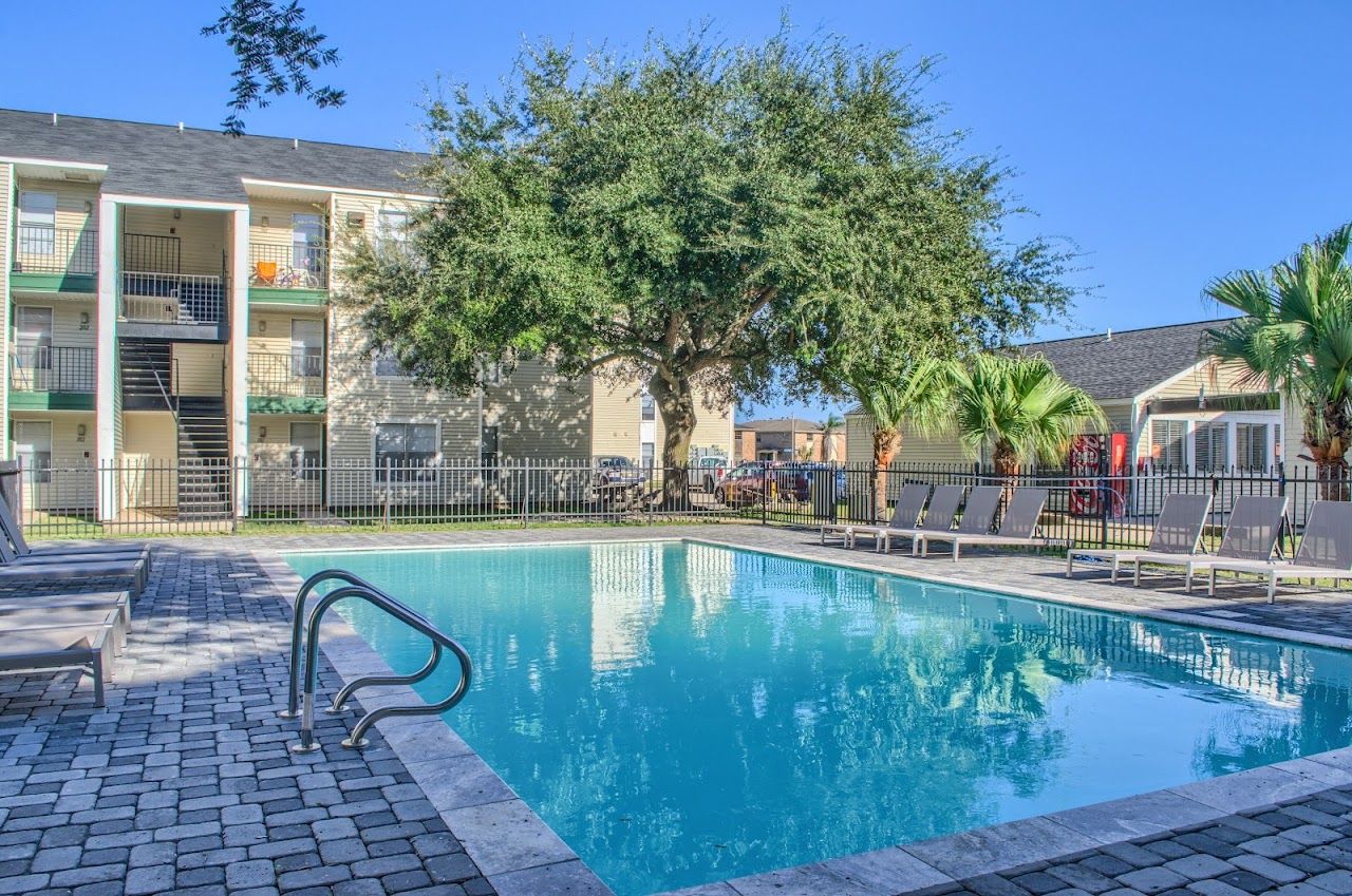 Photo of 4450 Gawain Dr at 4450 Gawain Dr New Orleans, LA 70127