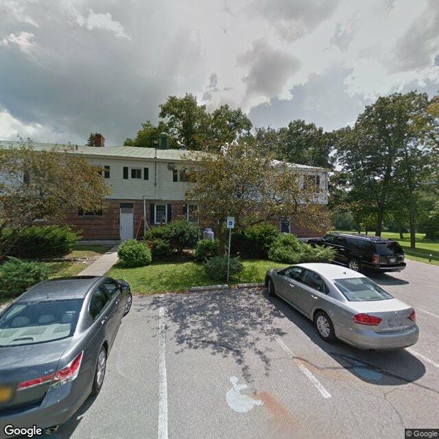 Photo of Schenectady Municipal Housing Authority. Affordable housing located at Attn: Richard E. Homenick SCHENECTADY, NY 12305
