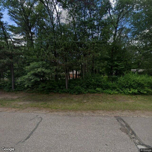 Photo of PINE SHADOWS at 744 CHURCH ST NISSWA, MN 56468