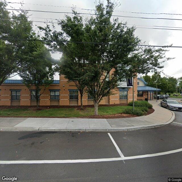 Photo of GATEWAY CROSSING IV. Affordable housing located at 155 MERRBAUGH DR HAGERSTOWN, MD 21740