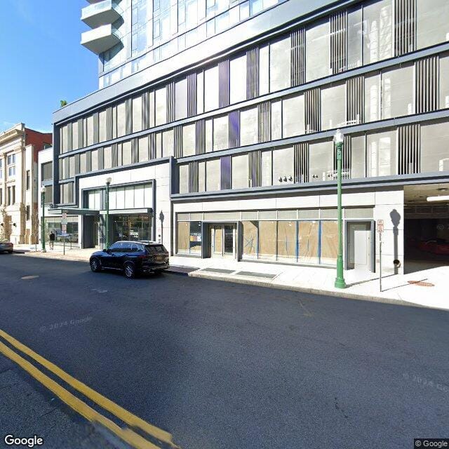 Photo of 14 LECOUNT PLACE. Affordable housing located at 14 LECOUNT PLACE NEW ROCHELLE, NY 10801