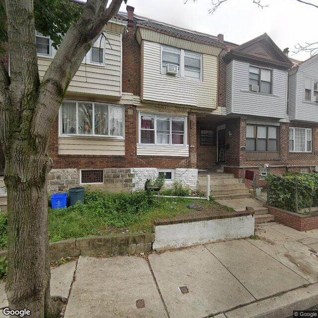 Photo of 2830 S MARSHALL ST. Affordable housing located at 2830 S MARSHALL ST PHILADELPHIA, PA 19148