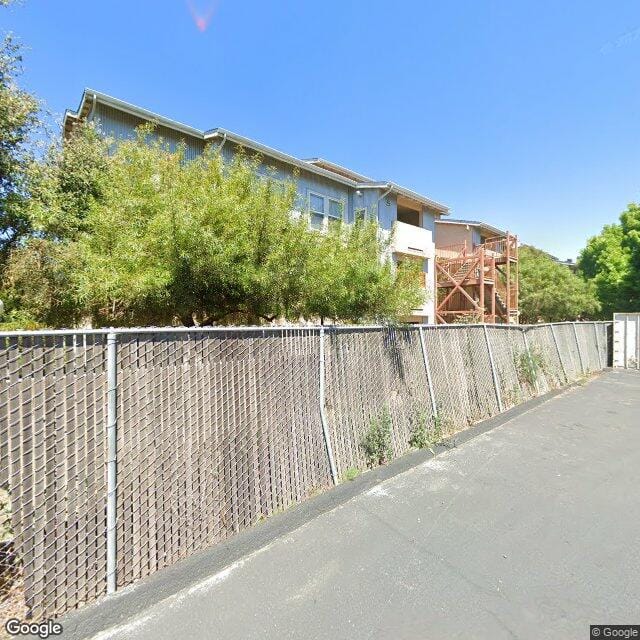 Photo of EL PASEO FAMILY APTS. Affordable housing located at 1150 BROOKSIDE DR SAN PABLO, CA 94806