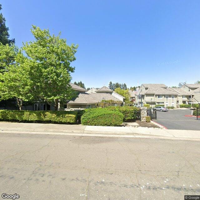 Photo of Hopes Landing. Affordable housing located at 25 Howe Ave Sacramento, CA 95826