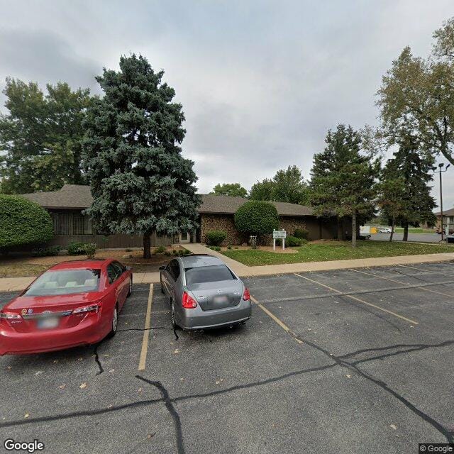 Photo of SMALL FARMS RENEWAL. Affordable housing located at 1990 W 24TH LN GARY, IN 46404