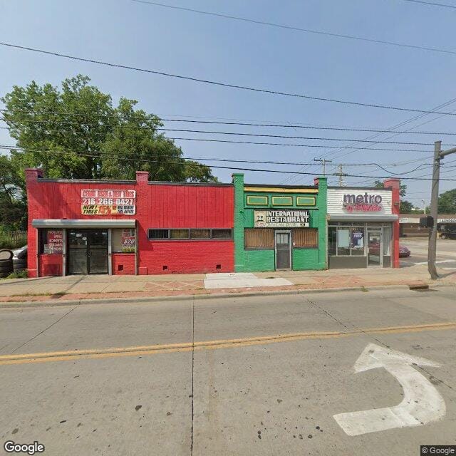 Photo of INTERNATIONAL VILLAGE at VARIOUS CLEVELAND, OH 44102