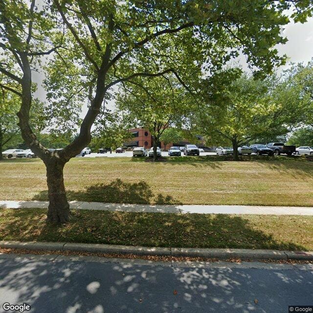 Photo of Rockville Housing Enterprises. Affordable housing located at 1300 Piccard Drive Suite # 203 ROCKVILLE, MD 20850