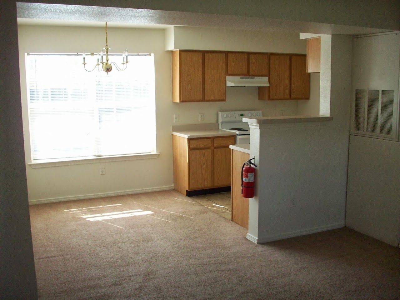 Photo of SAVANNAH HOUSE OF LAWTON. Affordable housing located at 2720 SW J AVE LAWTON, OK 73505