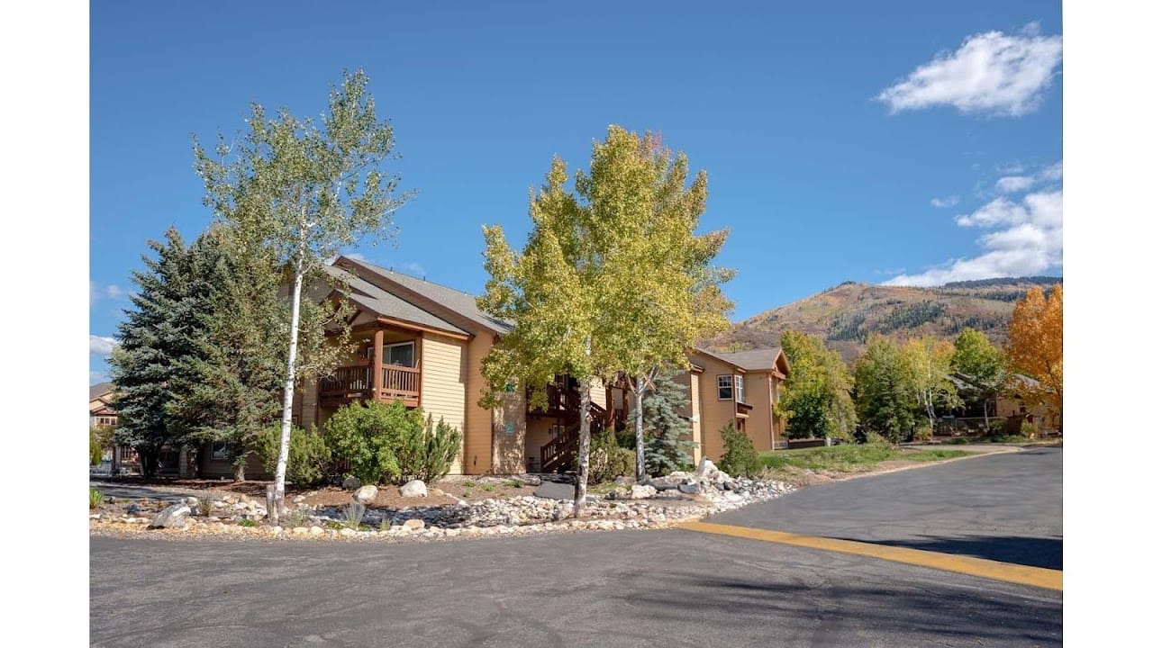 Photo of Mid Valley. Affordable housing located at 1698 Mid Valley Dr Steamboat Springs, CO 80487