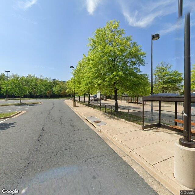 Photo of PARKWAY APTS (NEW). Affordable housing located at 4401 23RD PKWY HILLCREST HEIGHTS, MD 20748