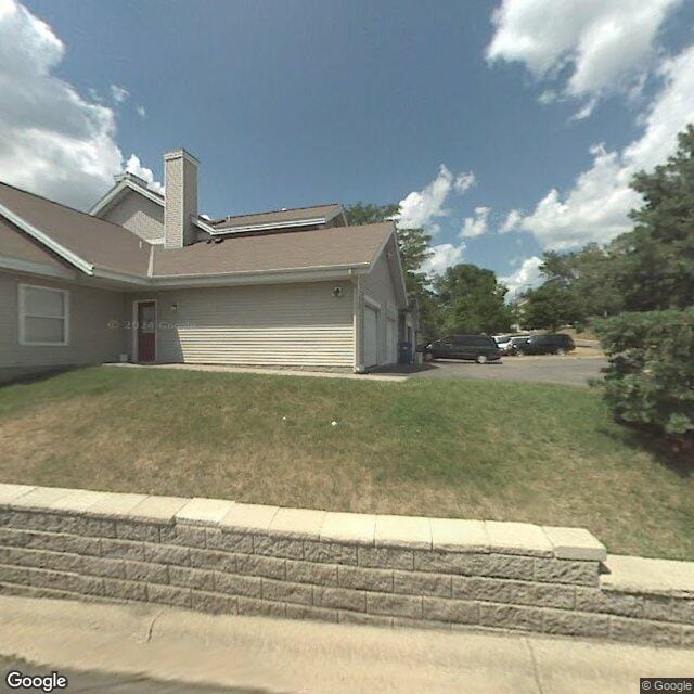 Photo of CALIBRE RIDGE at MULTIPLE BUILDING ADDRESSES ROSEVILLE, MN 55113