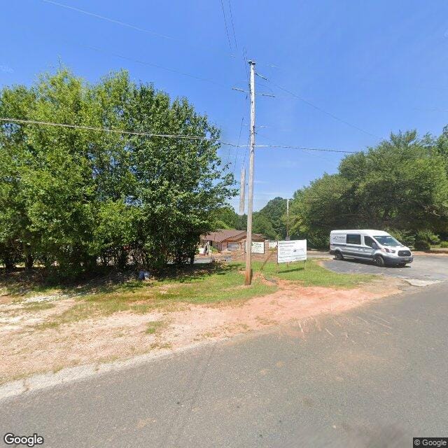 Photo of WILLOW CREEK. Affordable housing located at 312 N. PINE STREET EXTENSION MCCORMICK, SC 29835