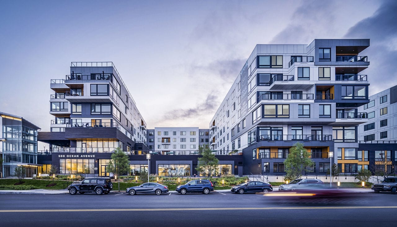 Photo of 571 REVERE STREET at 571 REVERE STREET BOSTON, MA 02151