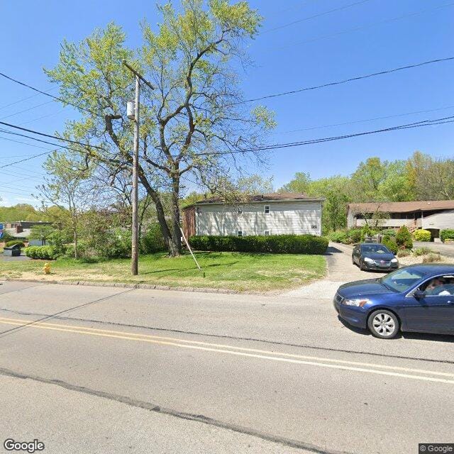 Photo of 751 E Waterloo Rd at 751 E Waterloo Rd Akron, OH 44306