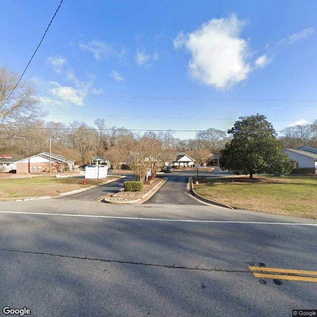 Photo of AZALEA VILLAGE APARTMENTS (NEW) at 25 AZALEA VLG CRAWFORD, GA 30630