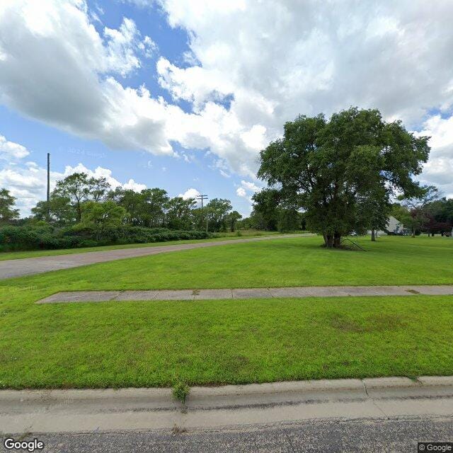 Photo of HALTER VILLAGE. Affordable housing located at MULTIPLE BUILDING ADDRESSES APPLETON, MN 56208