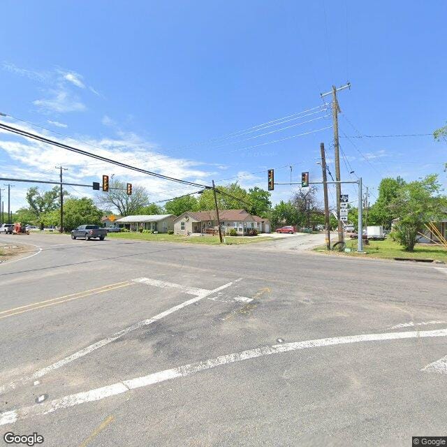 Photo of MANOR APTS OF CADDO MILLS. Affordable housing located at 2100 JOSHUA ST CADDO MILLS, TX 75135