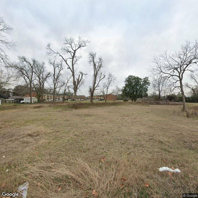 Photo of Housing Authority of the City of Daleville. Affordable housing located at 101 DONNELL Circle DALEVILLE, AL 36322