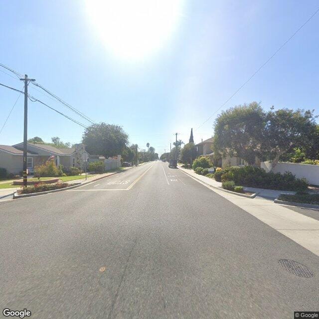 Photo of TOWER ON 19TH. Affordable housing located at 678 W 19TH ST COSTA MESA, CA 92627
