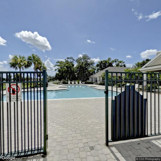 Photo of Westwood Apartments. Affordable housing located at 3739 Metro Pky Fort Myers, FL 33916