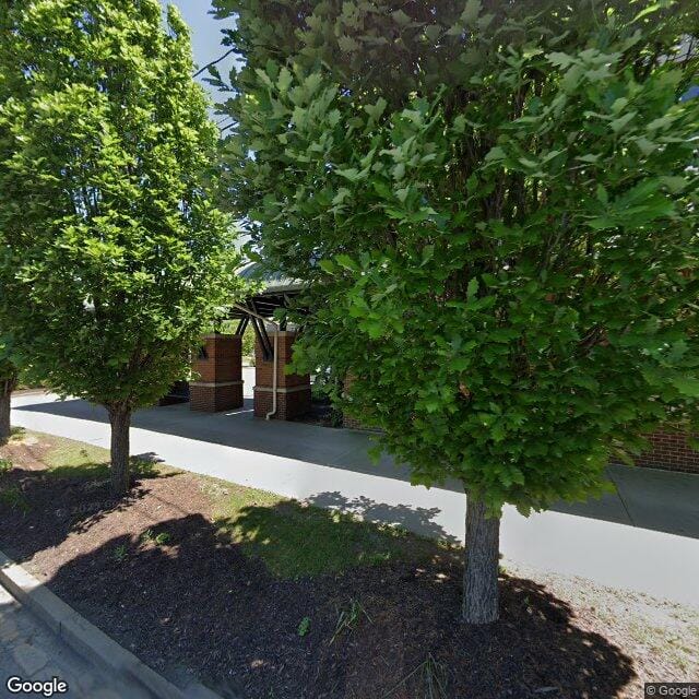 Photo of WEST END HEIGHTS at 701 WEST COURT STREET ITHACA, NY 14850