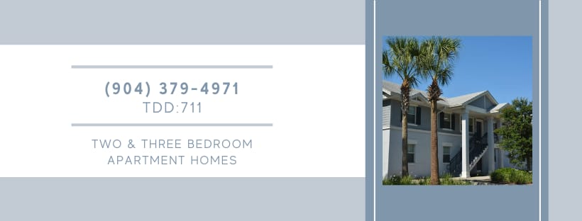 Photo of Renaissance Village at 3140 Franklin St Jacksonville, FL 32206