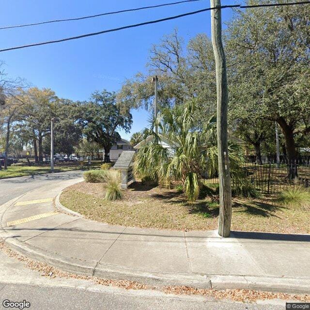 Photo of Renaissance Village. Affordable housing located at 3140 Franklin St Jacksonville, FL 32206