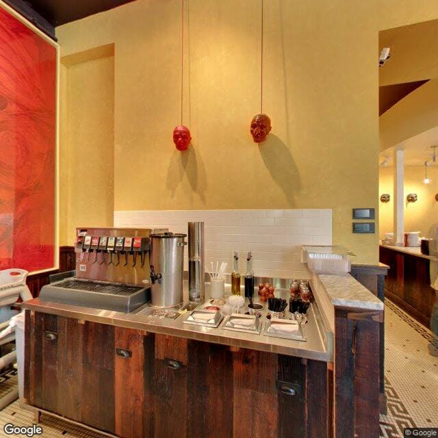 Photo of St. Anthony Historic Apartments. Affordable housing located at 210 E Hennepin Ave Minneapolis, MN 55414