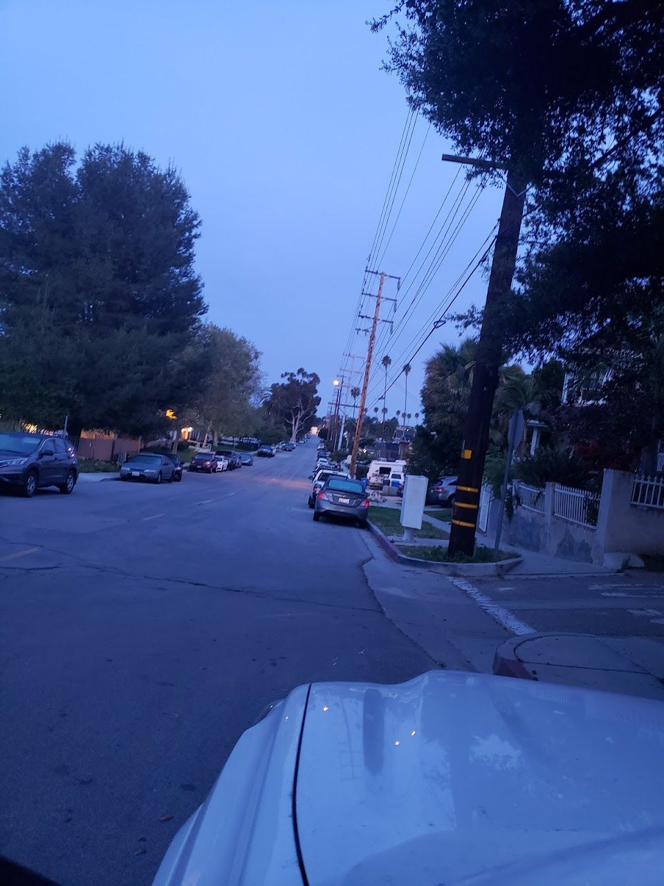 Photo of Vendra Garden Apartments. Affordable housing located at 150 Casey Rd Moorpark, CA 93021