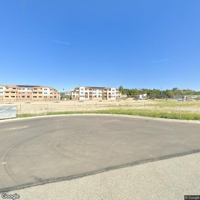 Photo of Vendra Garden Apartments. Affordable housing located at 150 Casey Rd Moorpark, CA 93021
