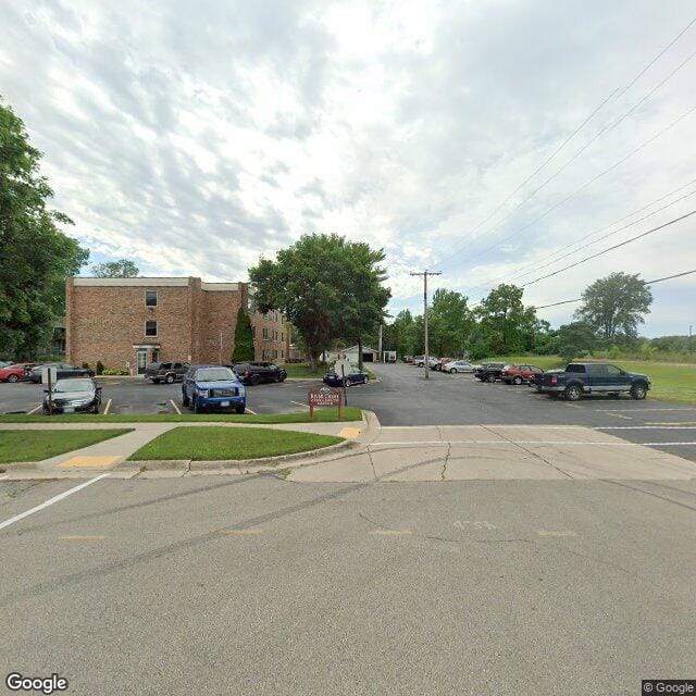 Photo of Jefferson Housing Authority. Affordable housing located at 431 N ELIZABETH Avenue JEFFERSON, WI 53549