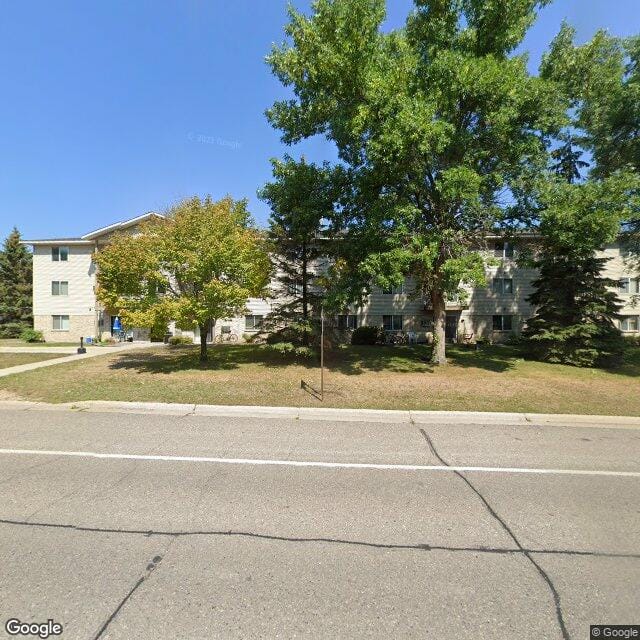 Photo of WILTOKA APARTMENTS at MULTIPLE BUILDING ADDRESSES ALEXANDRIA, MN 56308