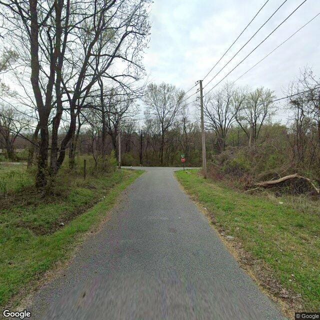 Photo of CHAPEL RIDGE OF LITTLE ROCK I at 24800 CHENAL PKWY LITTLE ROCK, AR 72223