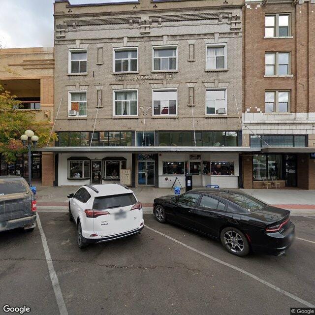 Photo of CARTER COMMONS at 520 3RD ST S GREAT FALLS, MT 59405