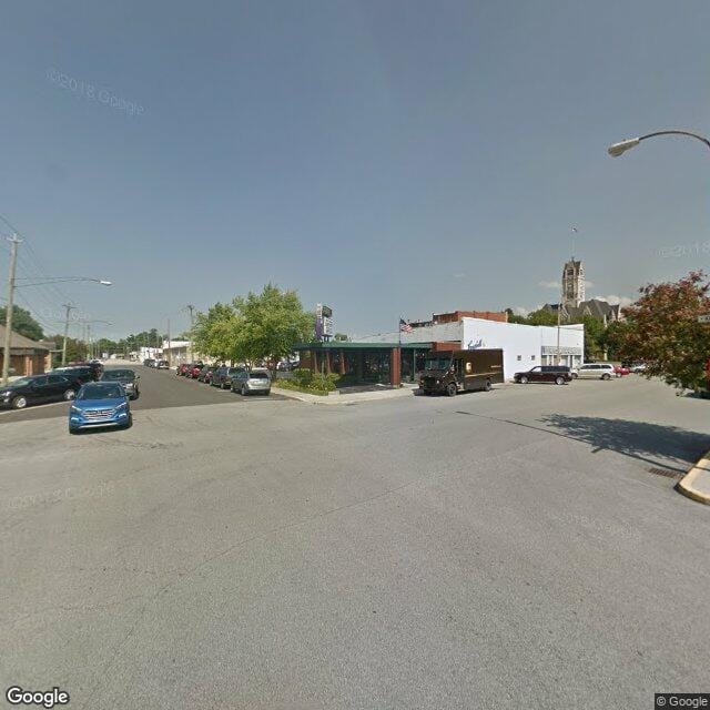Photo of Rensselaer. Affordable housing located at 803 Kannal Ave W Rensselaer, IN 47978